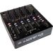 Andorra-Allen & Heath Xone:43