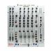 Andorra-Allen & Heath Xone:92A 20th Anniversary Limited Edition