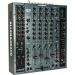 Andorra-Allen & Heath Xone:92 MK2