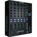 Andorra-Allen & Heath Xone:PX5