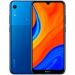 Andorra-Huawei Y6s Dual Sim 3GB Ram+32GB Orchid Blue+Funda+Protector