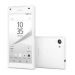 Andorra-Sony Xperia Z5 Compact White