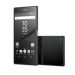 Andorra-Sony Xperia Z5 Premium Black