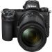 Andorra-Nikon Z7II+Z 24-70mm F/4 S+Bater�a EN-EL15C (Garant�a Nikon Europa)