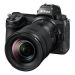 Andorra-Nikon Z7II+Z 24-120mm F/4 S+Bater�a EN-EL15C (Garant�a Nikon Europa)