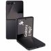 Andorra-Samsung Galaxy Z Flip7 5G 12GB Ram+512GB Jet Black+Cargador 30W