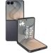 Andorra-Samsung Galaxy Galaxy Z Flip8 5G 12GB Ram+512GB Graphite+Cargador 30W