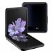 Andorra-Samsung Galaxy Z Flip 4G Mirror Black
