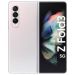 Andorra-Samsung Galaxy Z Fold3 5G 12GB Ram+512GB Phantom Silver