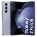 Andorra-Samsung Galaxy Z Fold5 5G 12GB Ram+256GB Icy Blue