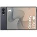 Andorra-Galaxy Z Fold8 5G 12GB Ram+256GB Graphite+Cargador 30W