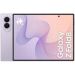 Andorra-Galaxy Z Fold8 5G 12GB Ram+256GB Lavender+Cargador 30W