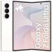 Andorra-Galaxy Z Fold8 Ultra 5G 12GB Ram+512GB Cream+Cargador 30W