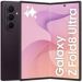 Andorra-Galaxy Z Fold8 Ultra 5G 12GB Ram+512GB Violet Shadow+Cargador 30W