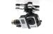 Andorra-DJI Zenmuse H3-3D Gimbal