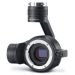 Andorra-DJI Zenmuse X5S Body