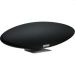 Andorra-Bowers & Wilkins Zeppelin Midnight Gray