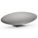 Andorra-Bowers & Wilkins Zeppelin Pearl Gray