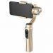 Andorra-Zhiyun-Tech Smooth Q Gold