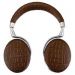 Andorra-Parrot Zik 3 Brown Croc