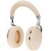 Andorra-Parrot Zik 3 Ivory Overstitched