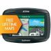 Andorra-Garmin Z�mo 340LM Europa