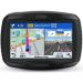 Andorra-Garmin Z�mo 395LM Europa