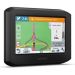 Andorra-Garmin Z�mo 396LMT-S Europa