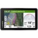 Andorra-Garmin Z�mo XT3 (4.7)