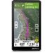 Andorra-Garmin Z�mo XT3 (6)