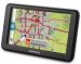 Andorra-Garmin Dezl 560LT Europa (Especial Cami�n)