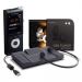 Andorra-Olympus DS-2600+AS-2400 Transcription Starter Kit
