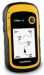 Andorra-Garmin eTrex 10