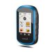 Andorra-Garmin eTrex Touch 25