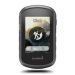 Andorra-Garmin eTrex Touch 35