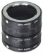 Andorra-Pentax Extension Tube K Set 30525