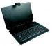 Andorra-M.TK Movetech Funda Con Teclado 8-10"