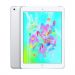 Andorra-iPad 2019 32GB Wi-Fi Silver