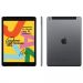Andorra-iPad 2019 32GB Wi-Fi Space Grey