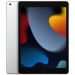 Andorra-iPad 2021 64GB Wi-Fi Silver