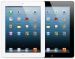 Andorra-iPad 4 64GB Wi-Fi 4G