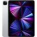 Andorra-iPad Pro 2021 11 256GB 5G Silver