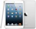 Andorra-iPad Mini 64GB Wi-Fi 4G