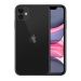 Andorra-iPhone 11 128GB Black+Funda+Protector