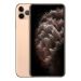 Andorra-iPhone 11 Pro Max 512GB Gold+Funda+Protector