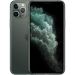 Andorra-iPhone 11 Pro Max 256GB Midnight Green+Funda+Protector