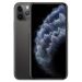 Andorra-iPhone 11 Pro Max 512GB Space Gray+Funda+Protector