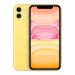 Andorra-iPhone 11 256GB Yellow+Funda+Protector