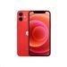Andorra-iPhone 12 256GB (Product) Red+Funda+Protector