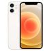 Andorra-iPhone 12 Mini 256GB White+Funda+Protector